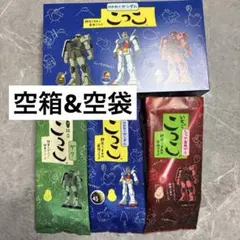 Item thumbnail for item f8fea702-2ad5-446b-8832-3a410b94ef5b