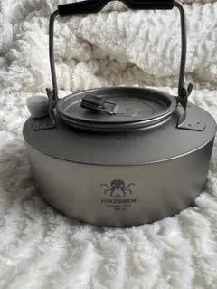 Item thumbnail for item e1325cb2-e21d-4c01-b945-ff84845d62ca