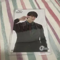 2025年最新】佐野勇斗 生写真の人気アイテム - メルカリ