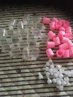 Rejoice-saki（リジョイス）様 リクエスト 2点 まとめ商品