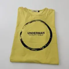 RADWIMPS アンダーカバー UNDERCOVER Tシャツ - メルカリ