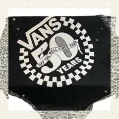 VANS　非売品　ラグマット 2025年最新】VANS ラグ・カーペット・マットの人気アイテム - メルカリ