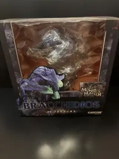 2026年最新】クリエイターズモデル ブラキディオスの人気アイテム