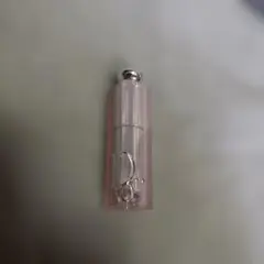 DIOR アディクトリップグロウ 025ソウルスカーレット