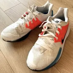 2026年最新】ナイキ NIKE カイリー2の人気アイテム - メルカリ