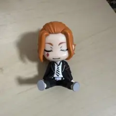 ぺ*ん様 ツイステ 肩ズンFig ケイト・ダイヤモンド