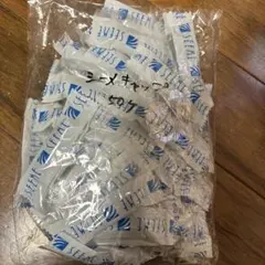 Item thumbnail for item 32fda1c1-a1d0-490b-a595-7859e865c67b