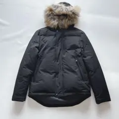 2026年最新】Magine ダウンジャケットの人気アイテム - メルカリ