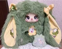 Item thumbnail for item f4fd6ea6-6ea0-4394-bbf7-9f3be17ebfbf