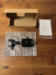 【処分】NEEWER DJI RS3 垂直カメラマウント 縦型カメラマウントのサムネイル