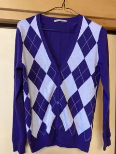 Item thumbnail for item 21f5733f-5548-4ec3-8c3d-2cec3f5a8392