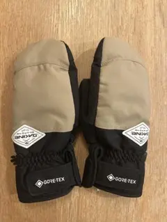 gore-tex アクセサリー