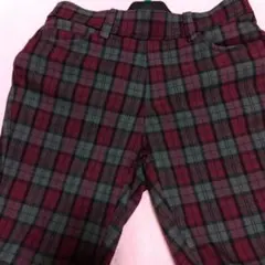 Item thumbnail for item 12e8bd1e-bf3c-4b71-bfb7-ae3db21d78ce