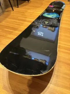 2025年最新】burton テリエの人気アイテム - メルカリ