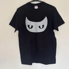 米津玄師 2025 TOUR / JUNK がらくたねこちゃん Tシャツ 新品 - メルカリ