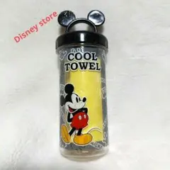 Item thumbnail for item 6bcac179-1582-440e-b796-bdb60e52075d