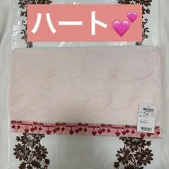 楓ちゃん様 リクエスト 2点 まとめ商品