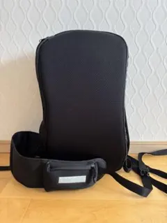 BAM】Celloケース用 Ergonomic Backpack 未使用品 - メルカリ