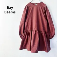 Item thumbnail for item c40c4db9-4986-4642-b2b3-d92160ad5ea3