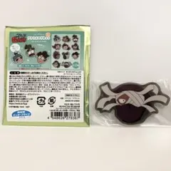 刹那零様 リクエスト 2点 まとめ商品