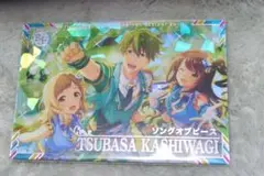 2026年最新】ツアマスの人気アイテム - メルカリ