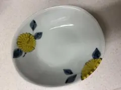 徳永遊心 色絵種子模様 茶碗 飯碗 セット - メルカリ