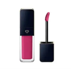 クレ・ド・ポー ボーテ ルージュクレーム ブリアン 207