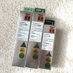 REEDLE SHOT リードルショット100 300 700セット