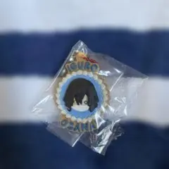 あや様 リクエスト 3点 まとめ商品