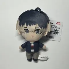 2025年最新】MILGRAMマスコット榧野尊の人気アイテム - メルカリ