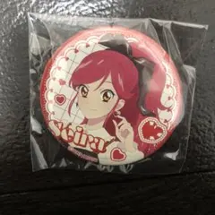 2025年最新】音城セイラ缶バッジの人気アイテム - メルカリ