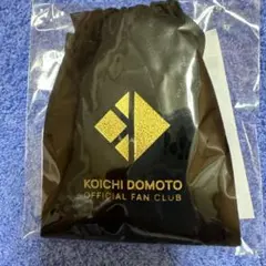新品成田昭次der Noir キーホルダー・ペンライト - メルカリ