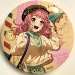 2025年最新】バンドリ グッズ 丸山彩の人気アイテム - メルカリ