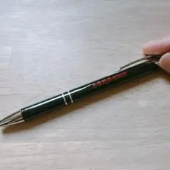 つかっちゃん様 リクエスト 3点 まとめ商品