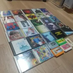 値下!ファミコン·プレイステーション·CD·邦楽·洋楽·暇潰し用