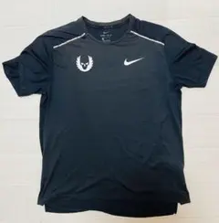 2026年最新】ナイキ 大迫傑の人気アイテム - メルカリ