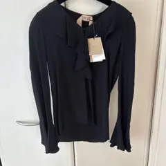 Item thumbnail for item 81dc04a5-4525-4bc7-a3c4-41d36137a636