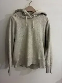 Item thumbnail for item edcfeebd-c956-400b-8ce6-e33c938e6234