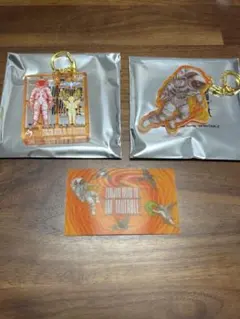 MGA Random Items“IM/MUTABLE” ランダムガチャ - メルカリ