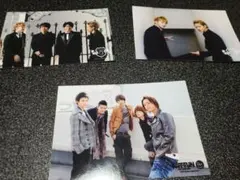 2025年最新】kat-tun 写真の人気アイテム - メルカリ