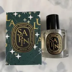 diptyqueディプティック ルームスプレー サパン sapin 50ml