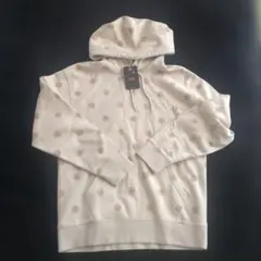 Item thumbnail for item f537f127-f8de-40a6-bb77-944d26b64e58