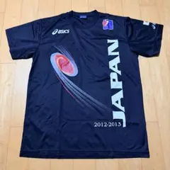 Item thumbnail for item 1dc5c3f3-59cb-46df-bfe1-7d4c8a196d80