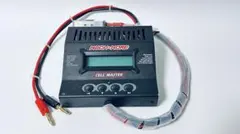 2026年最新】マッチモアセルマスターの人気アイテム - メルカリ