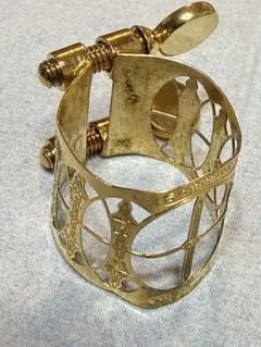 Item thumbnail for item b703a6a2-879a-4ff1-9605-330eda0d3951