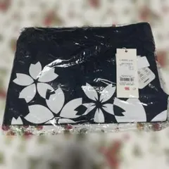 カンタベリー　ラグビー　日本代表　桜　Tシャツ