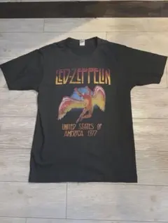 SHINJI様 リクエスト 2点 まとめ商品