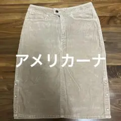 Item thumbnail for item 48a39138-f057-4b8f-8020-ce18b2f36f24