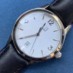 手巻き腕時計 腕時計