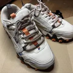 Item thumbnail for item d59f96a6-d223-4e56-83b4-9456aa4181e4